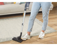 Beldray Odkurzacz pionowy BEL02178VDE - 1569580 - zdjęcie 5